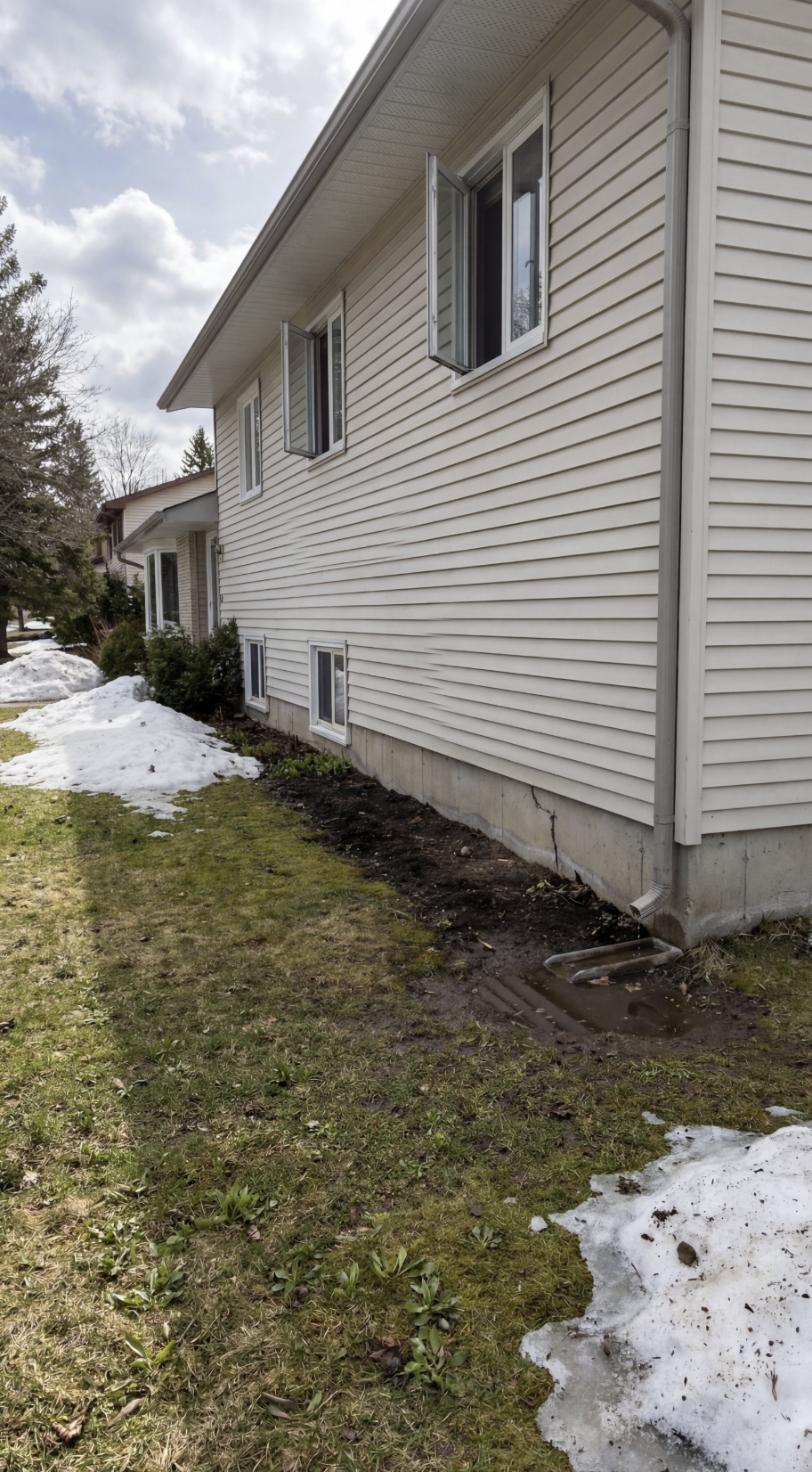 The Most Expensive Spring Repairs And How to Avoid Them