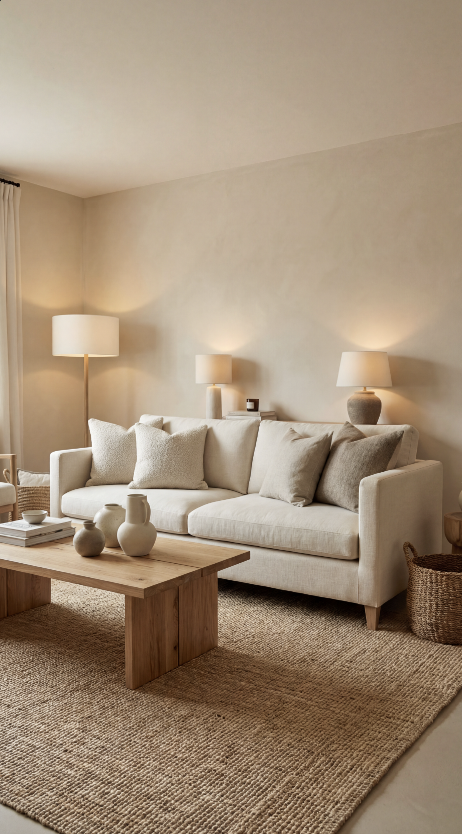 The 2026 Home Decor Trends That Will Actually Last