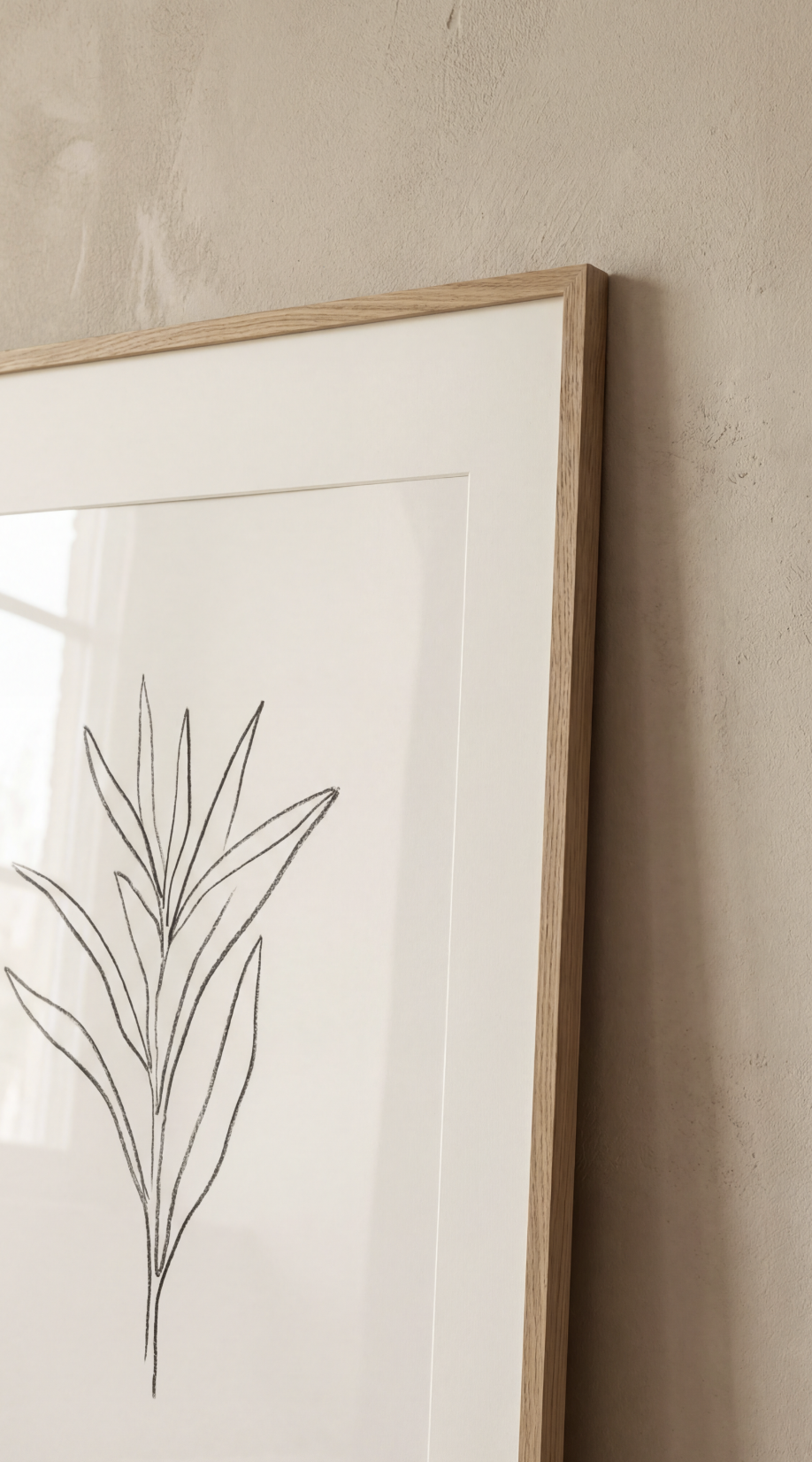 15 Designer Tricks That Make Any Room Feel Expensive