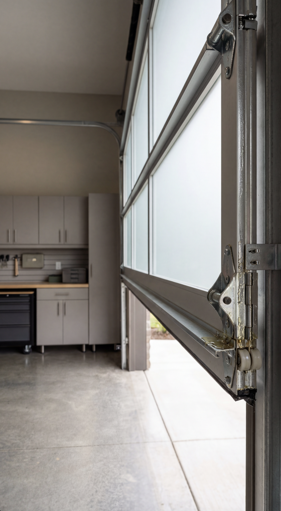 The 12 Systems in Your Home That Actually Matter