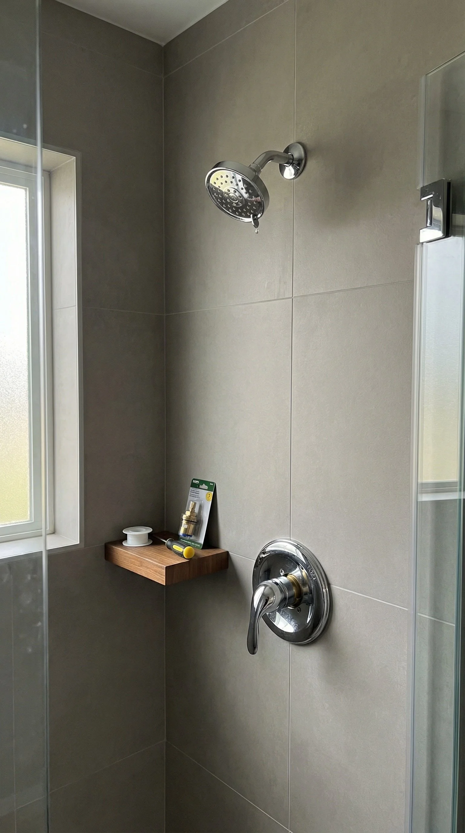 The Home Repairs That Look Scary But Are Actually Easy