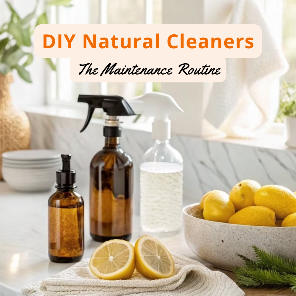 The Home Emergency Cheat Sheet.png