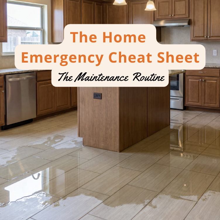 Screenshot 2026-01-30 at 1.06.48 AM.png