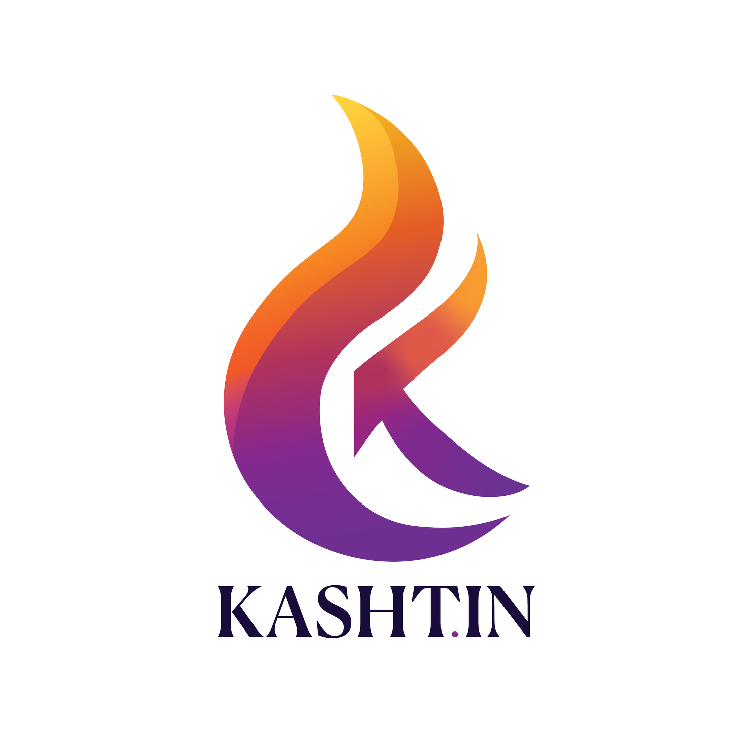 Kashtin
