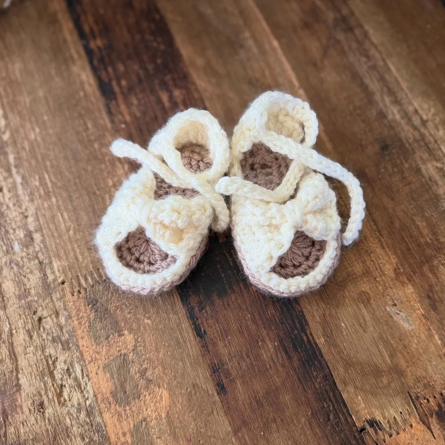 The cutest sandals for the summer !