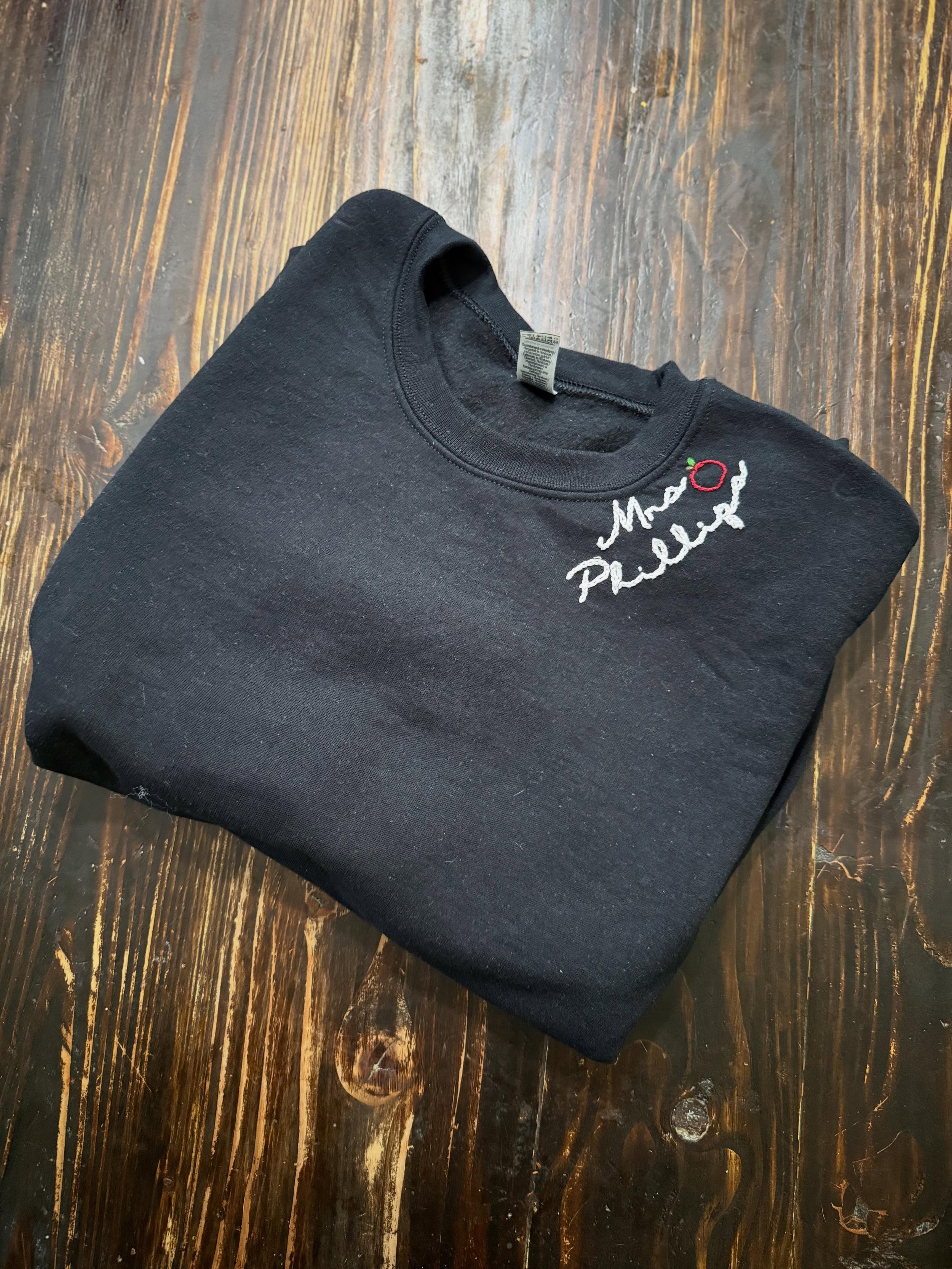 The perfect gift for teacher appreciation week or end of year gifts!!