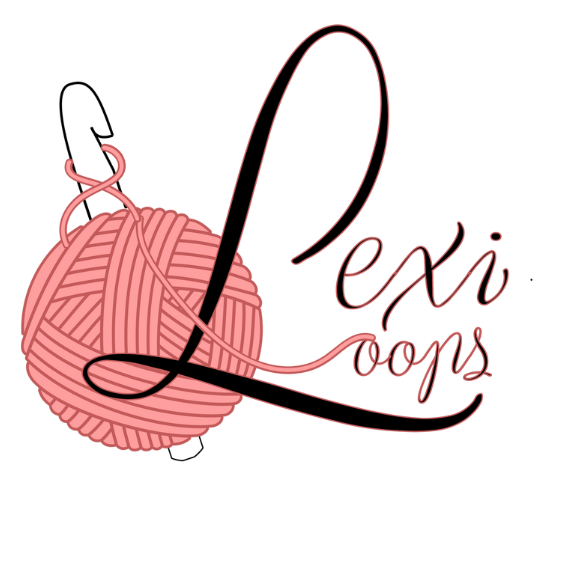 Lexi Loops Creations