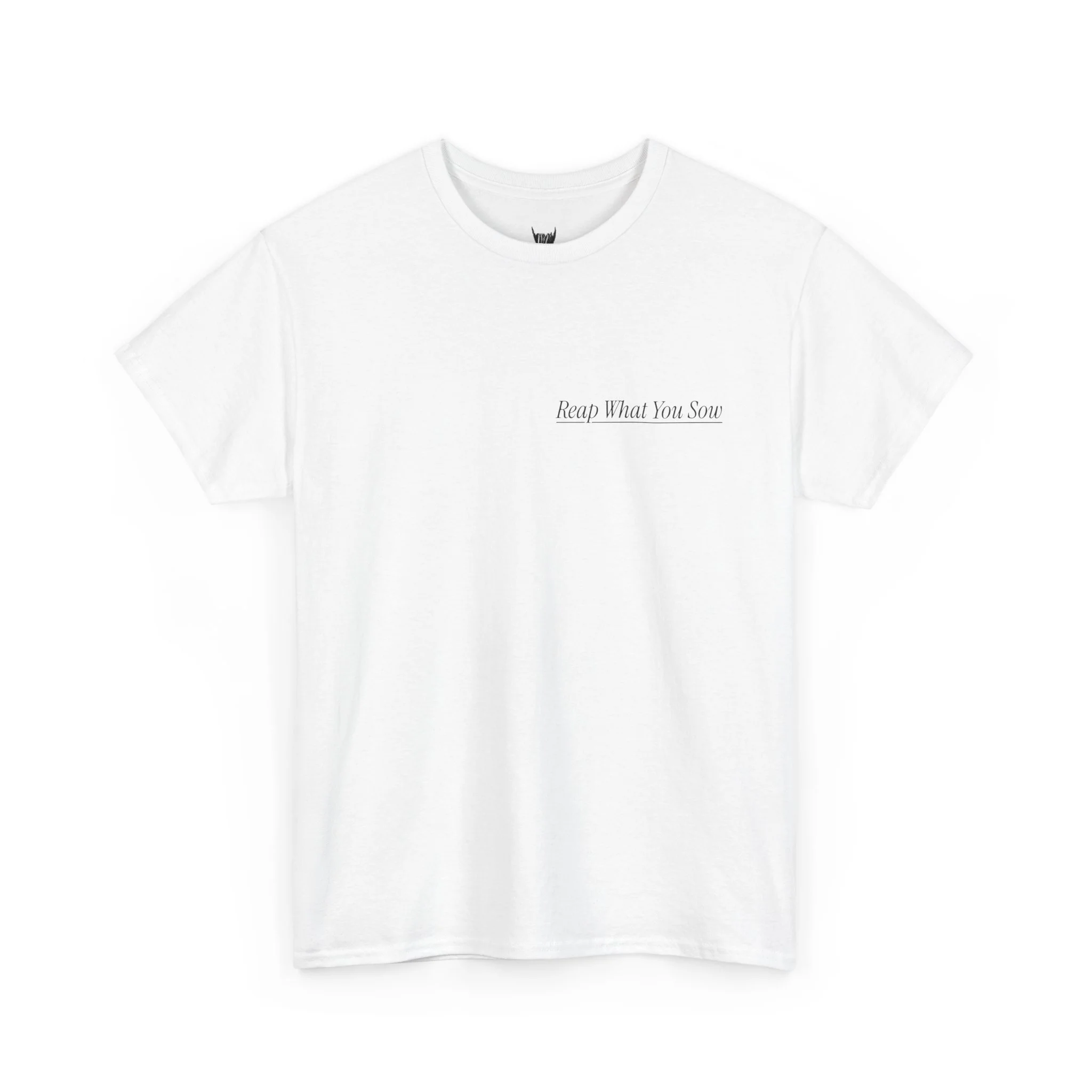 Front 2-4.png