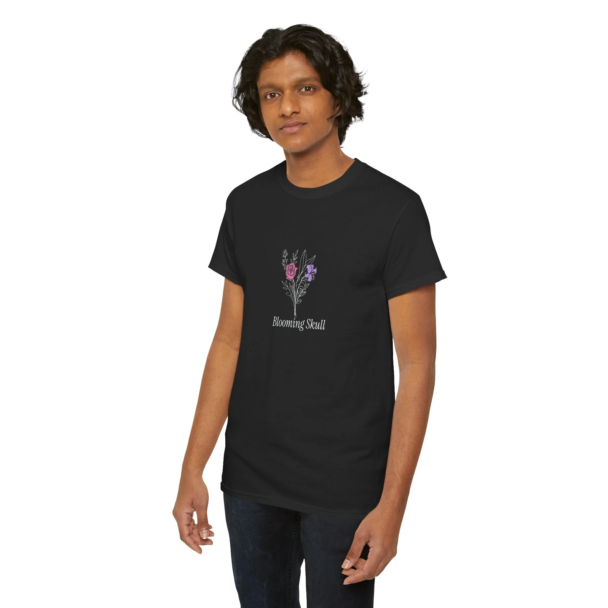 Person 7 Front.png