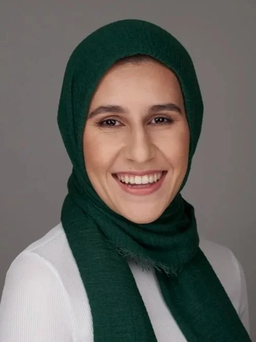Hijab+Headshot.jpg