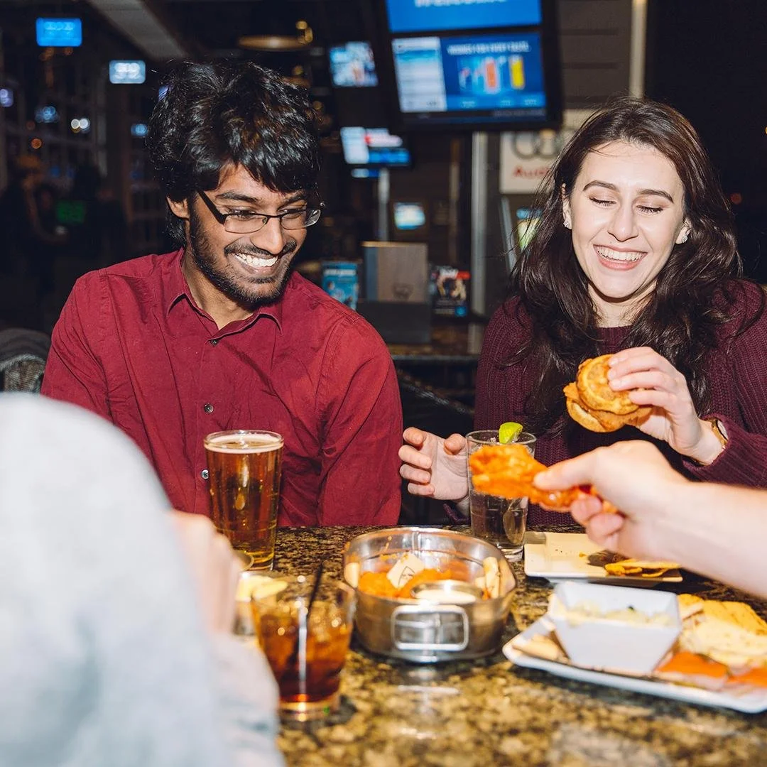 TopGolf Marena Riyad.jpeg