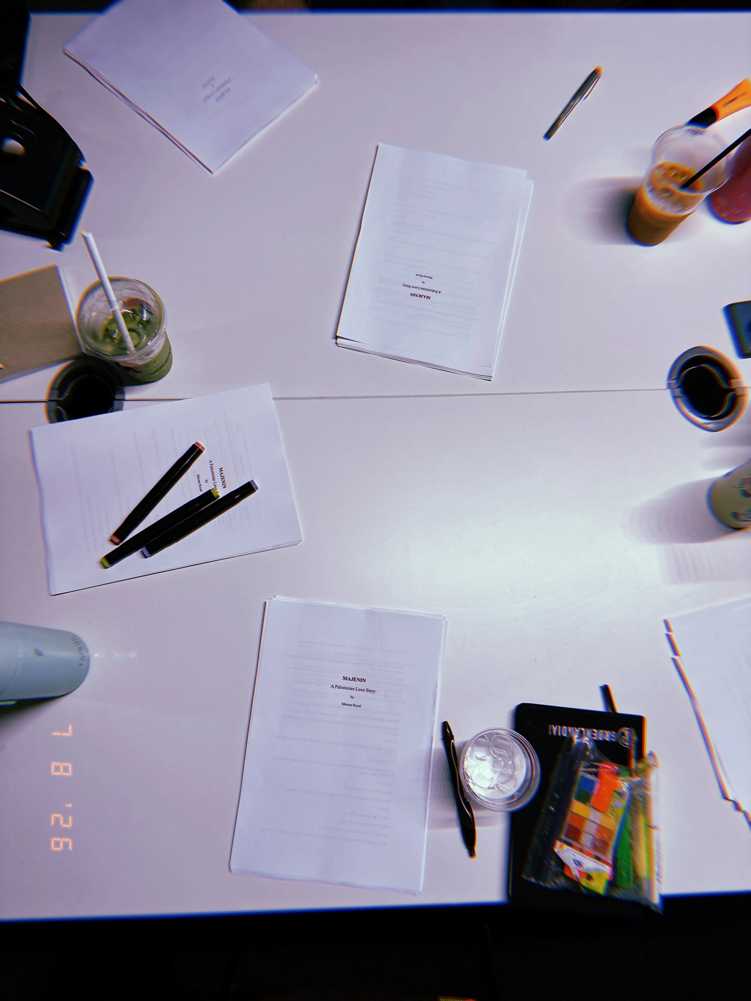 20260708_102907_998.jpeg