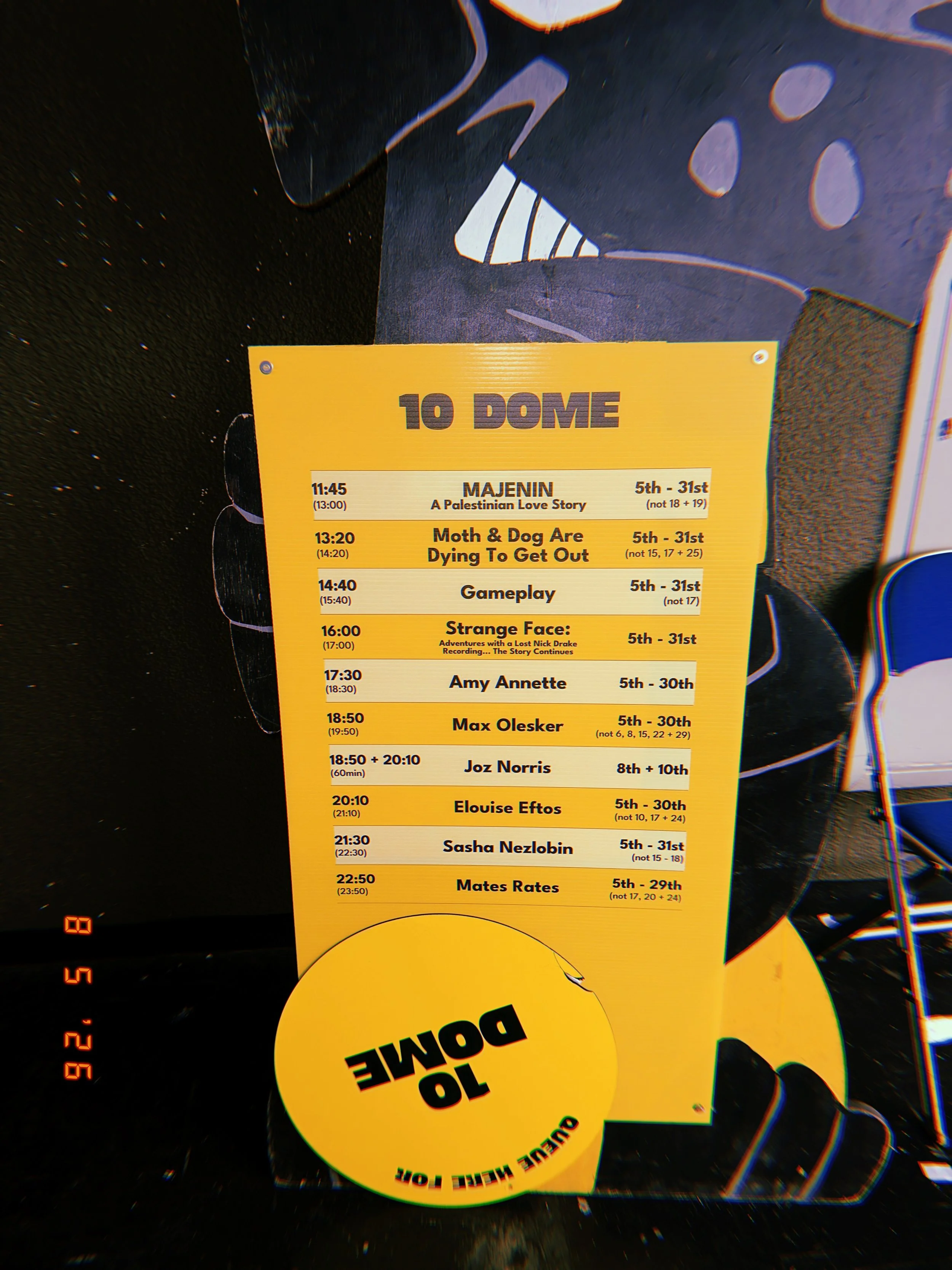 20260805_095929_446.jpeg