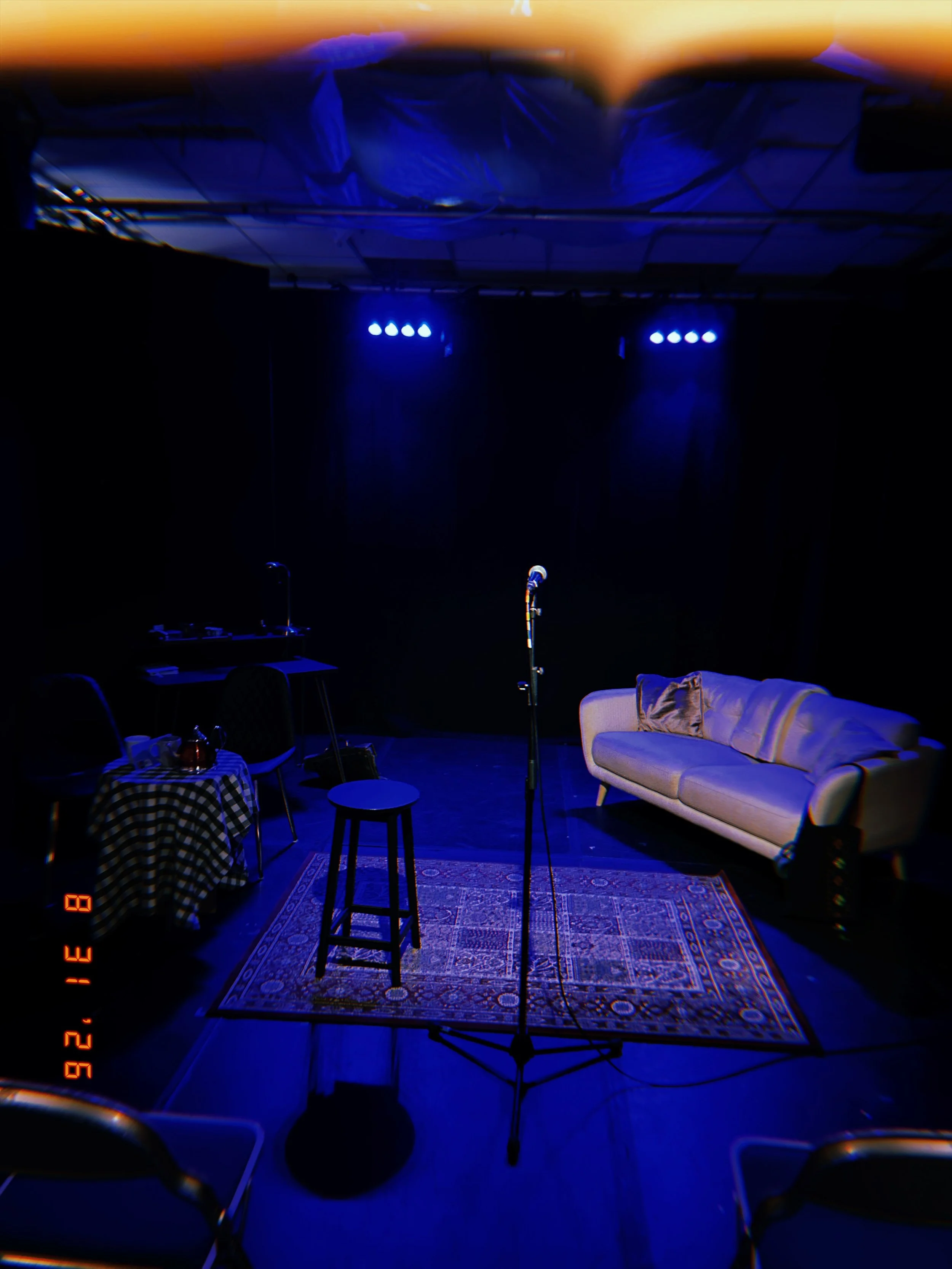 20260831_113721_593.jpeg