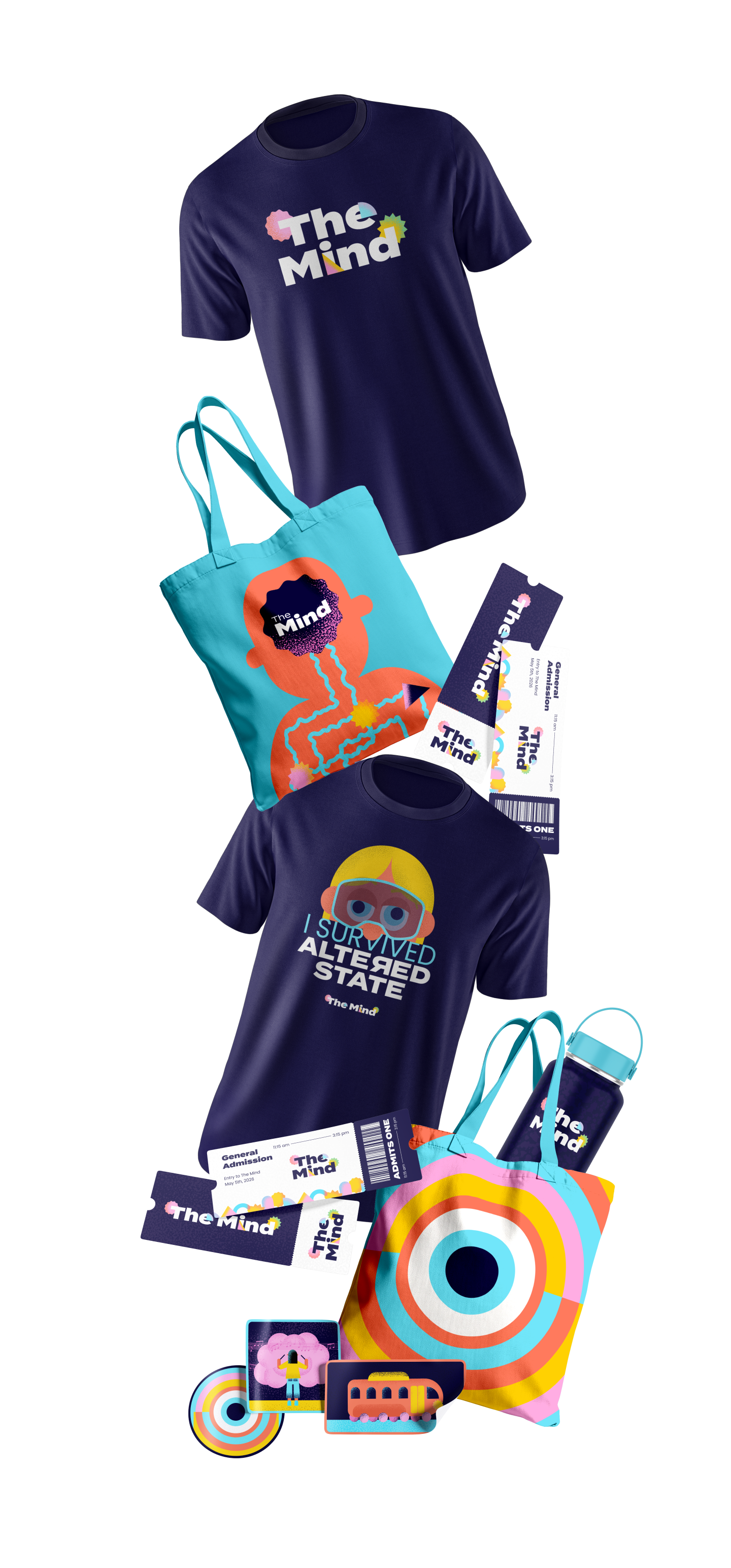 merch.png