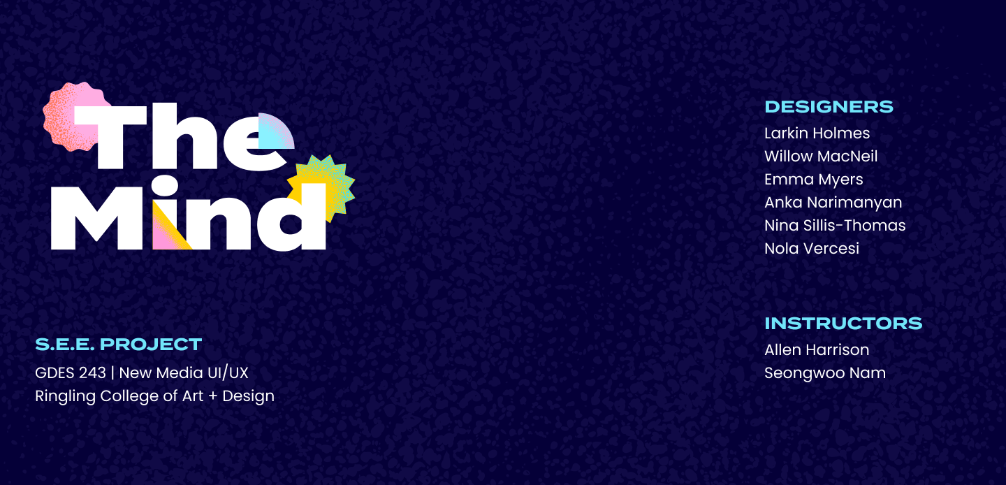 footer.png
