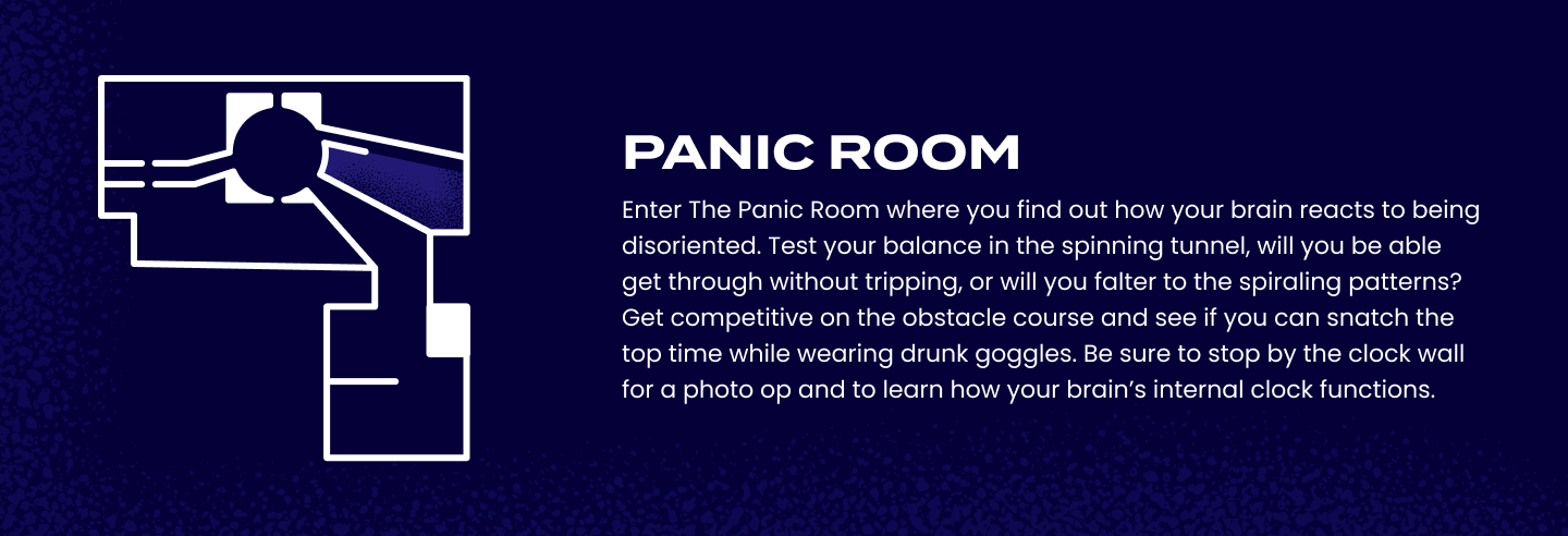 panic room.png