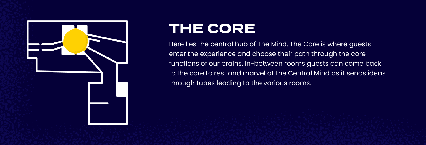 the core.png