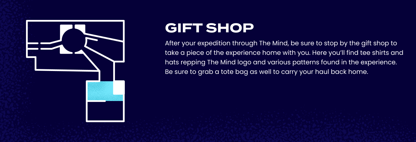 gift shop.png