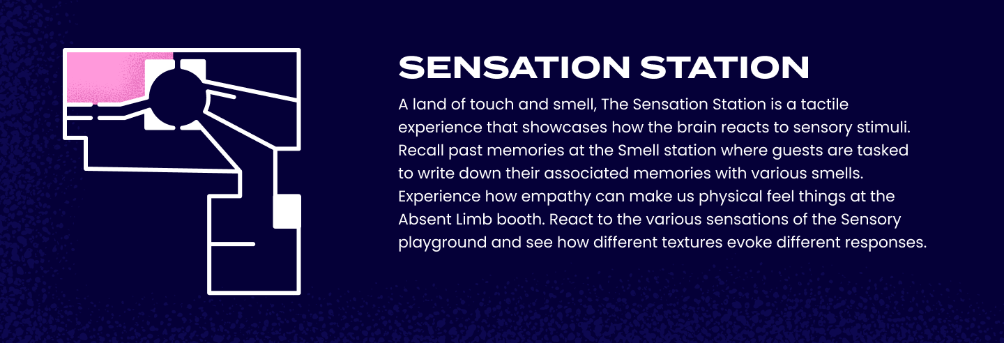 sensation station (1).png