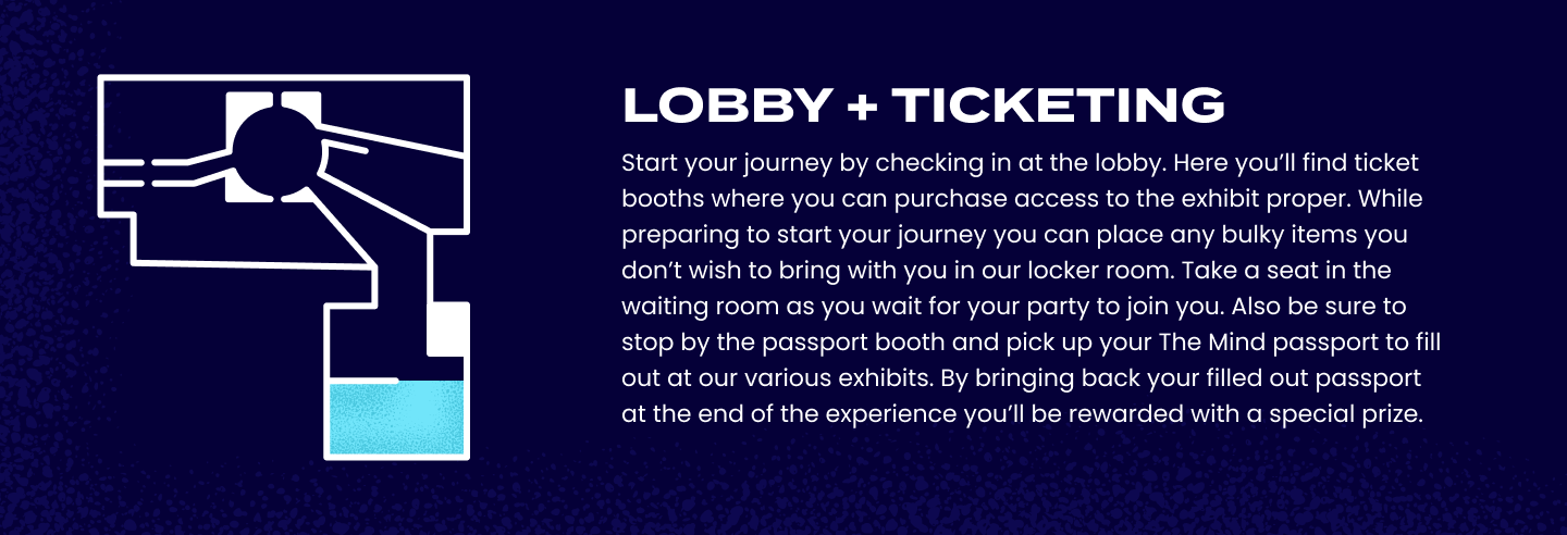 lobby and ticketing.png