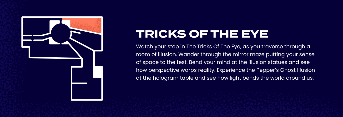 tricks of the eye (1).png
