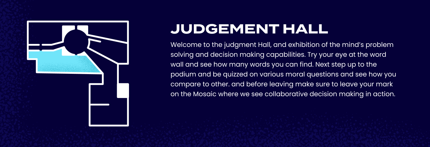 judgement hall.png