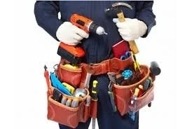 Handyman Services in Boise: What Homes in Each Neighborhood Really Need