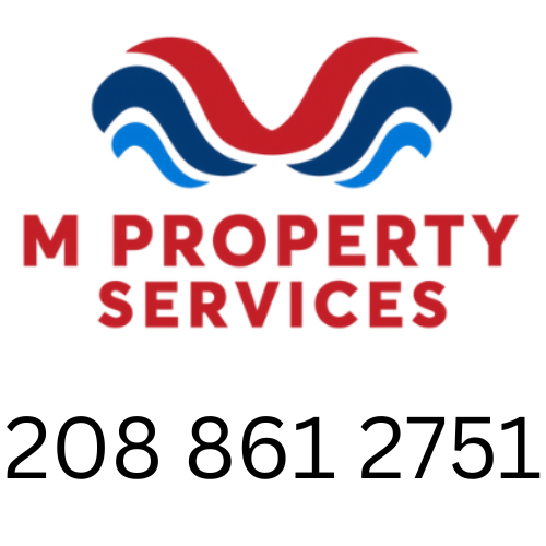 M Property Services