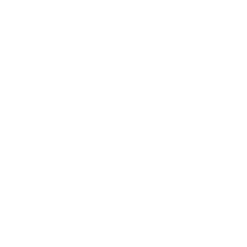 Brie&#39;s Cartcuterie