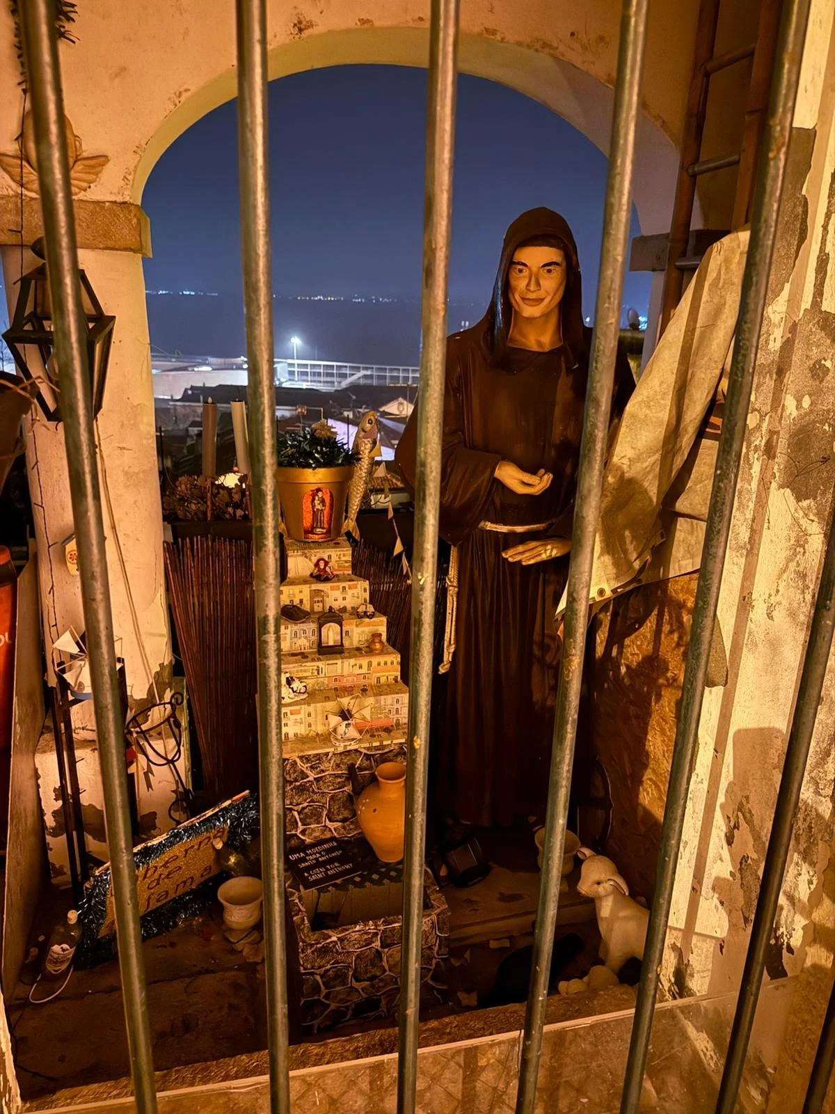 The Definitive Guide to Lisbon’s Multicultural History (That You Won’t Find in Guidebooks)