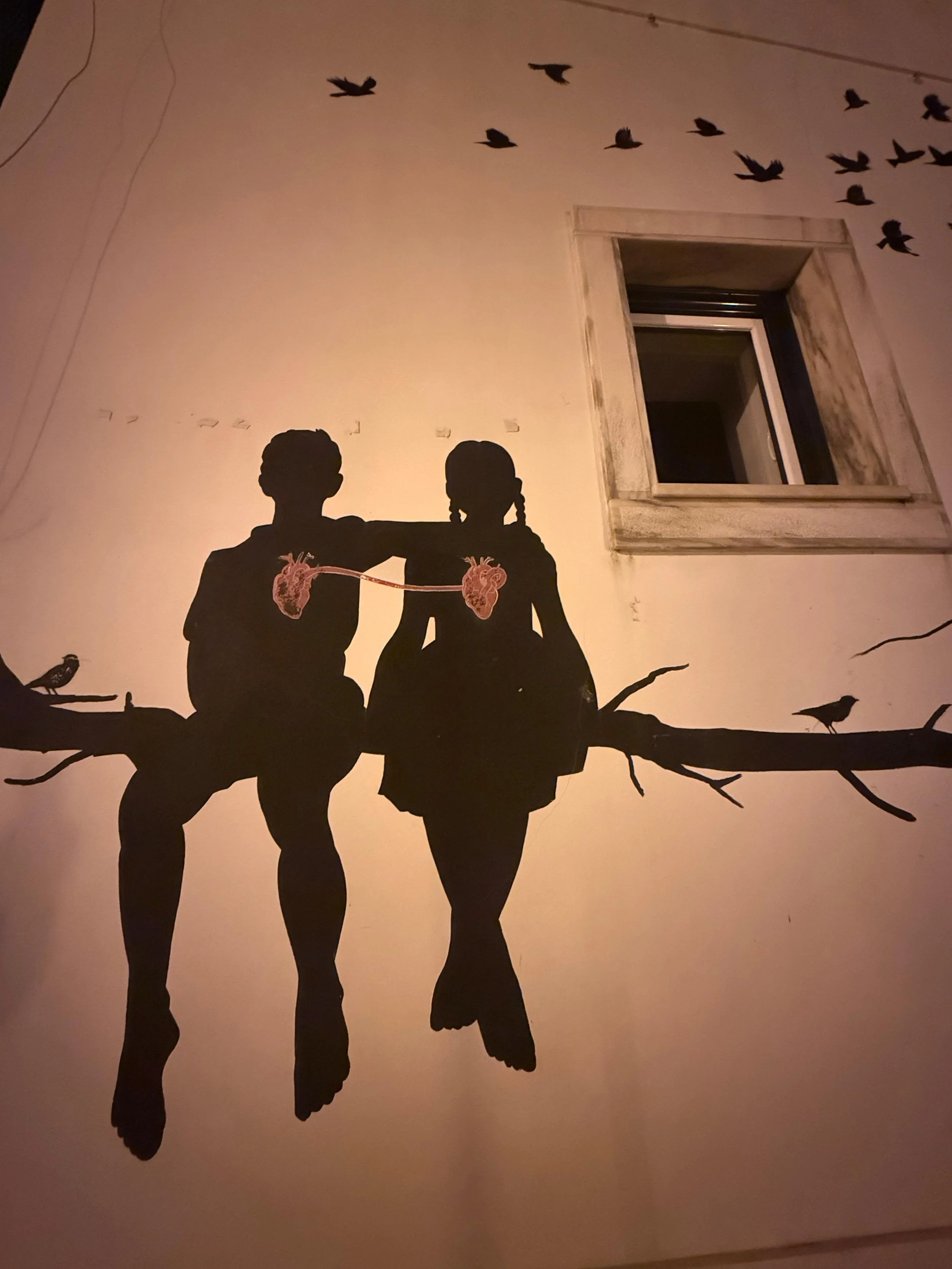 The Conscious Explorer’s Guide to Ethical Travel in Portugal