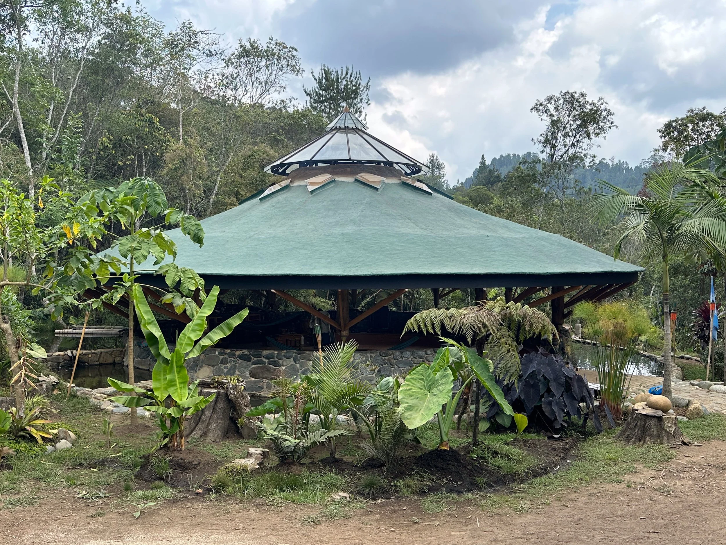 Antioquia