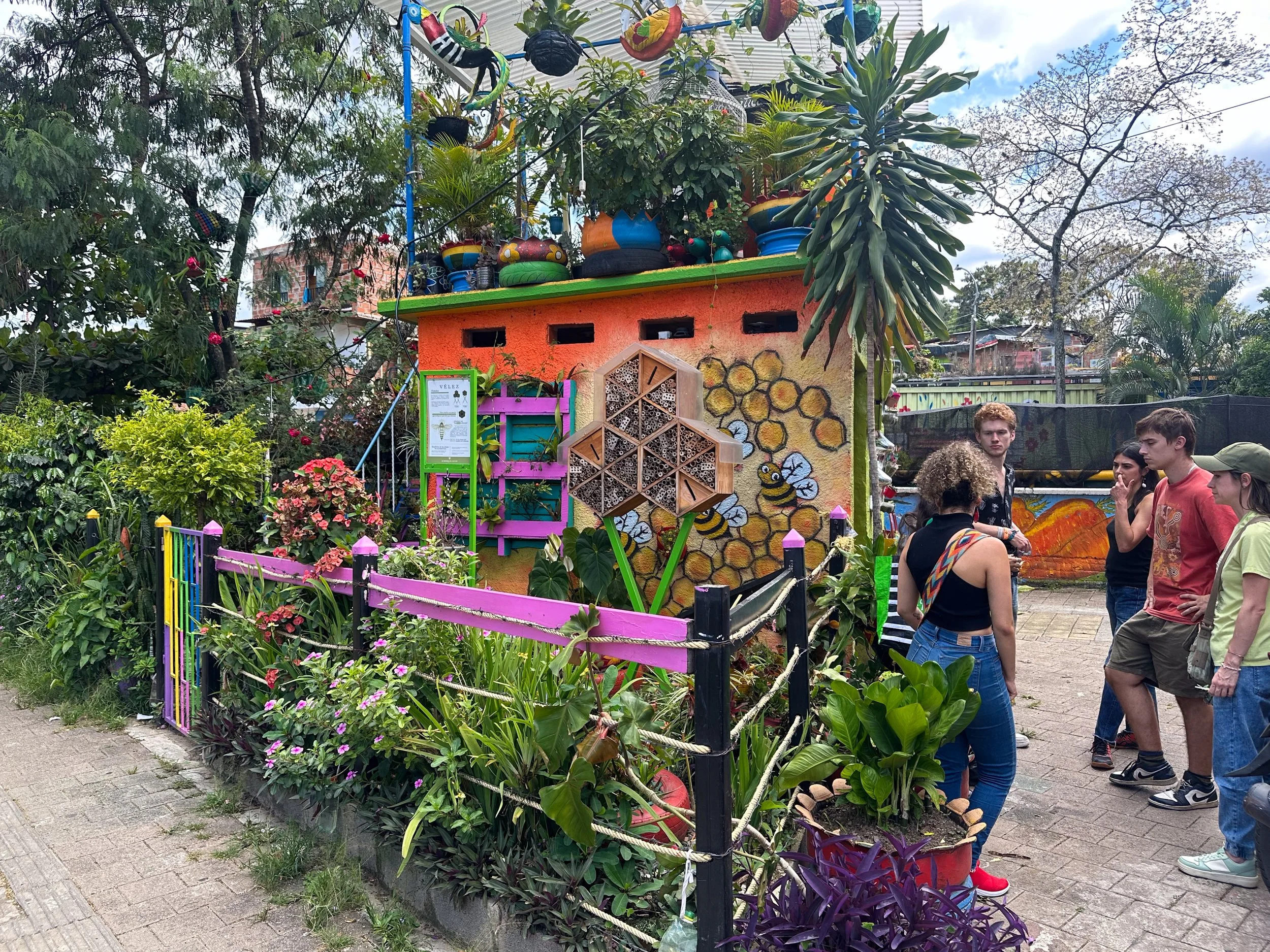 Medellín
