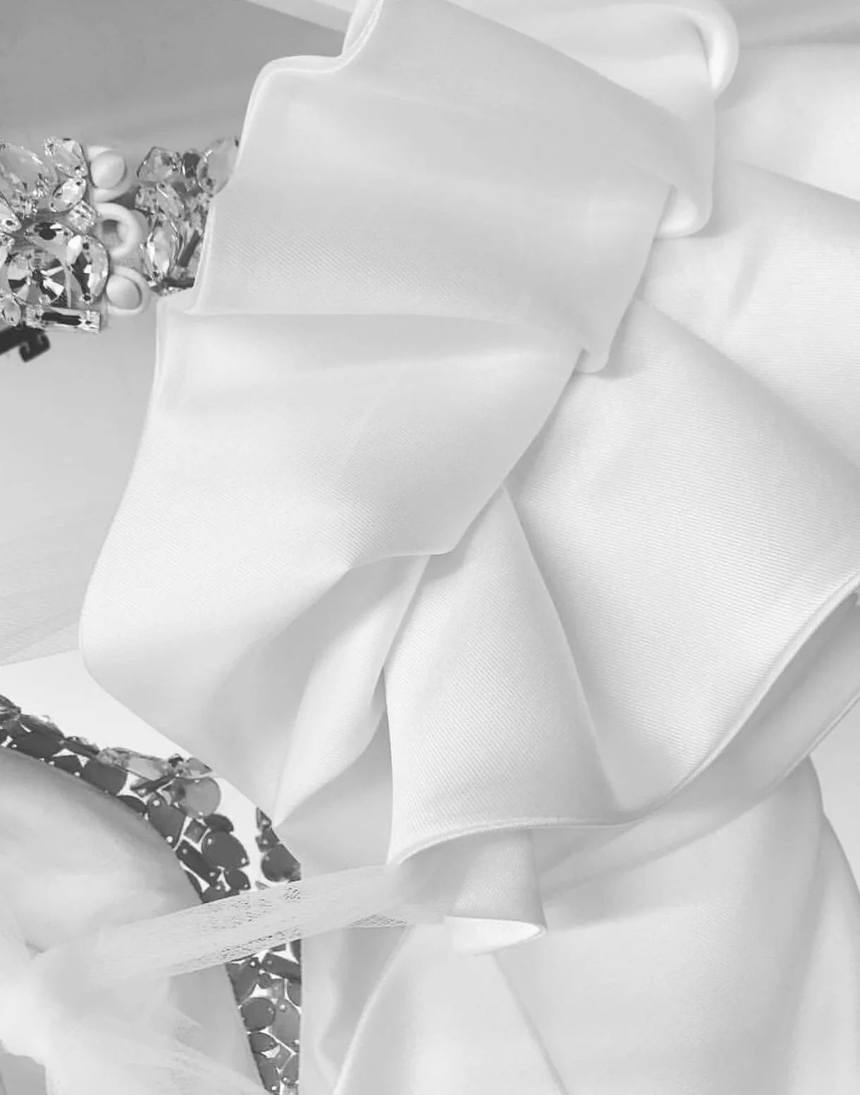 Couture Process a.jpg