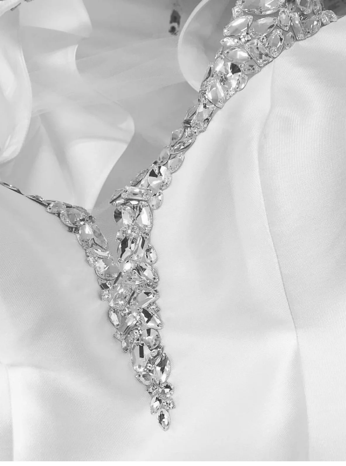 Couture Process b.jpg