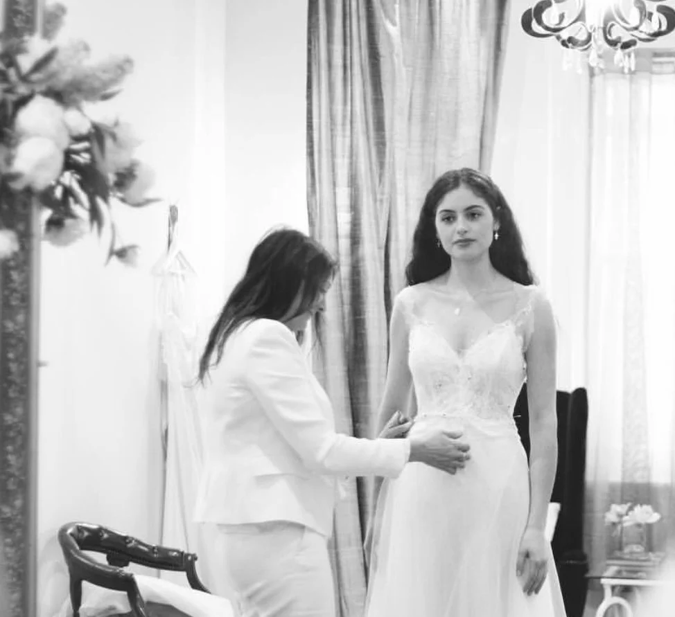 Couture Process e.jpg