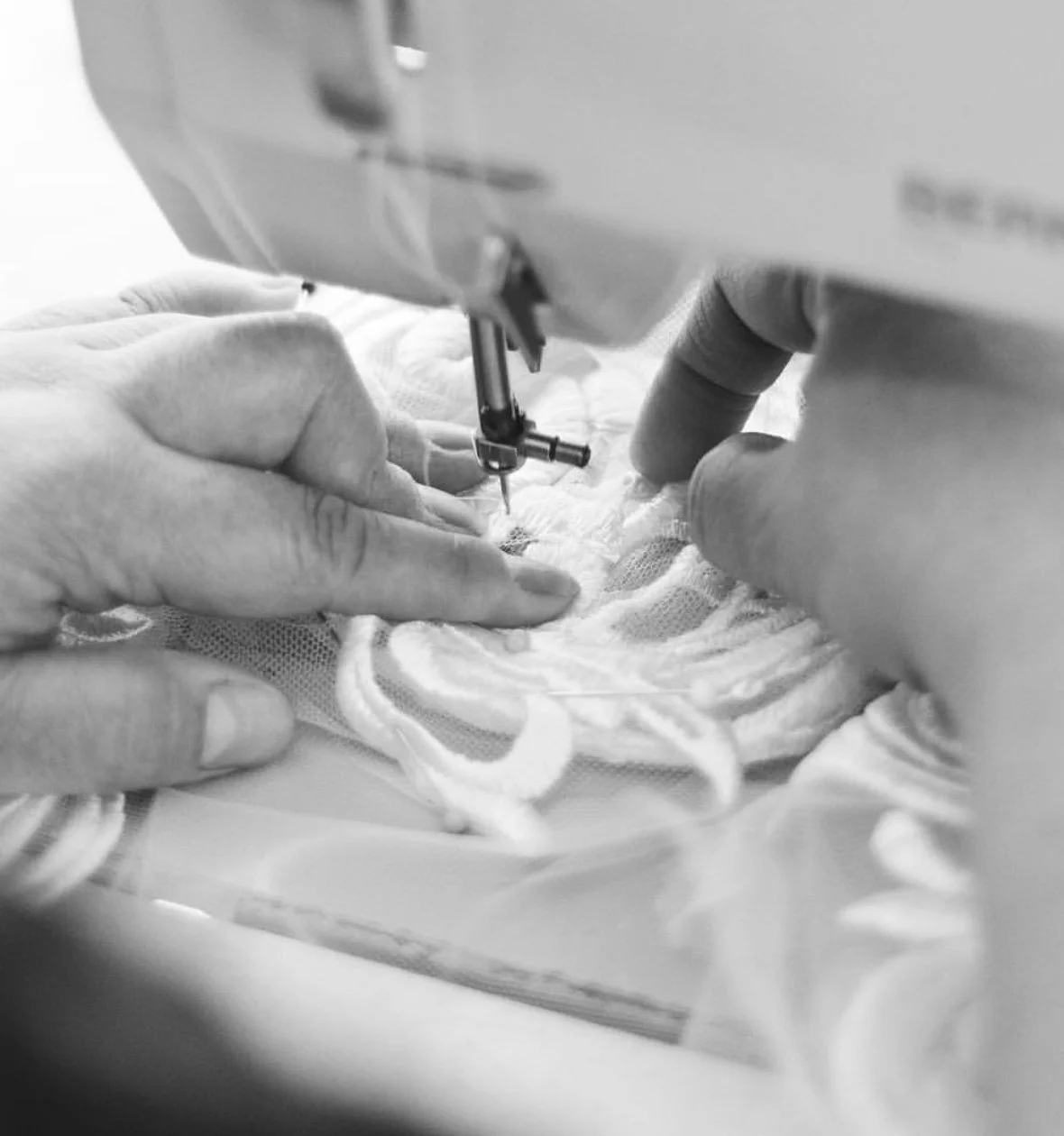 Couture Process d.jpg