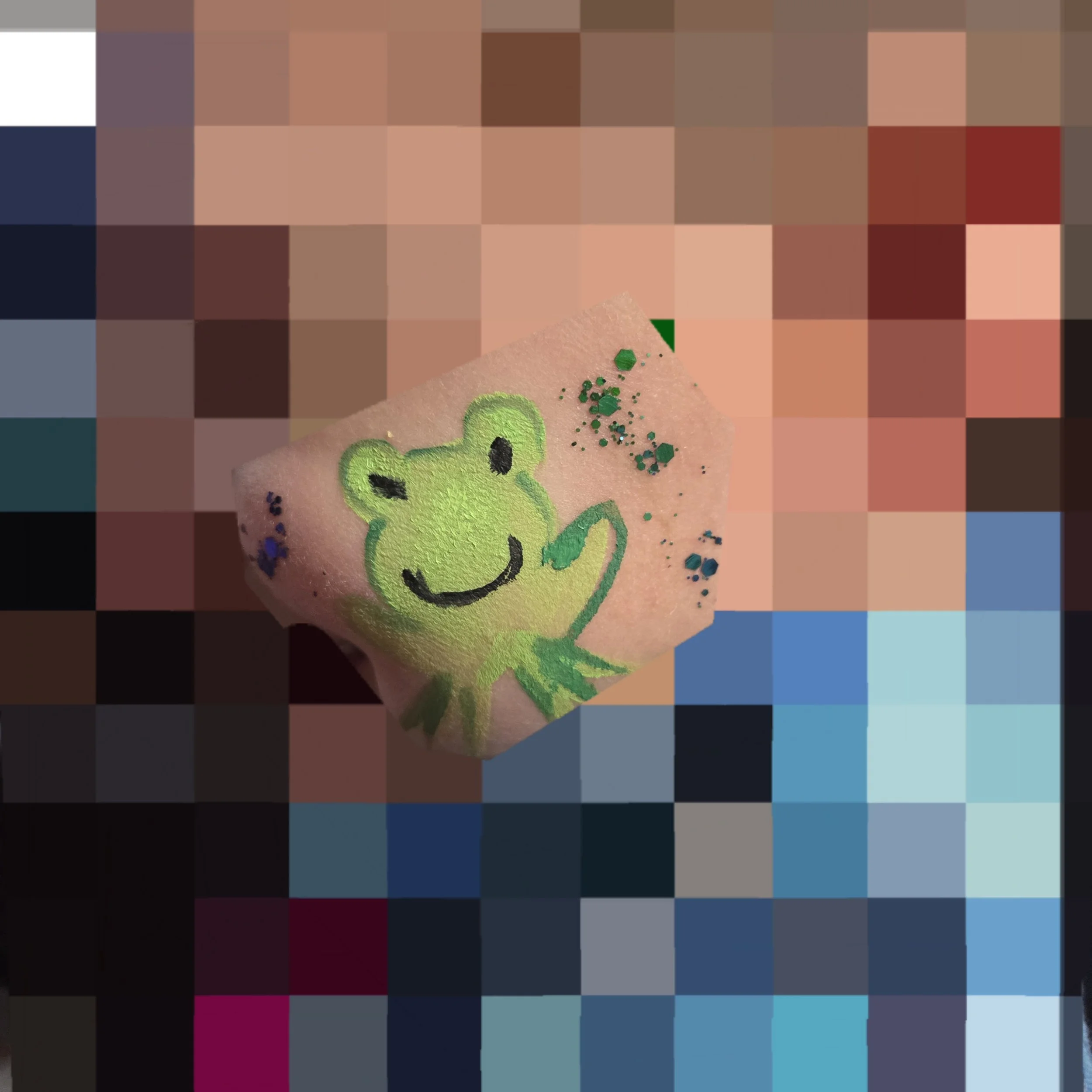 1000012766.jpg