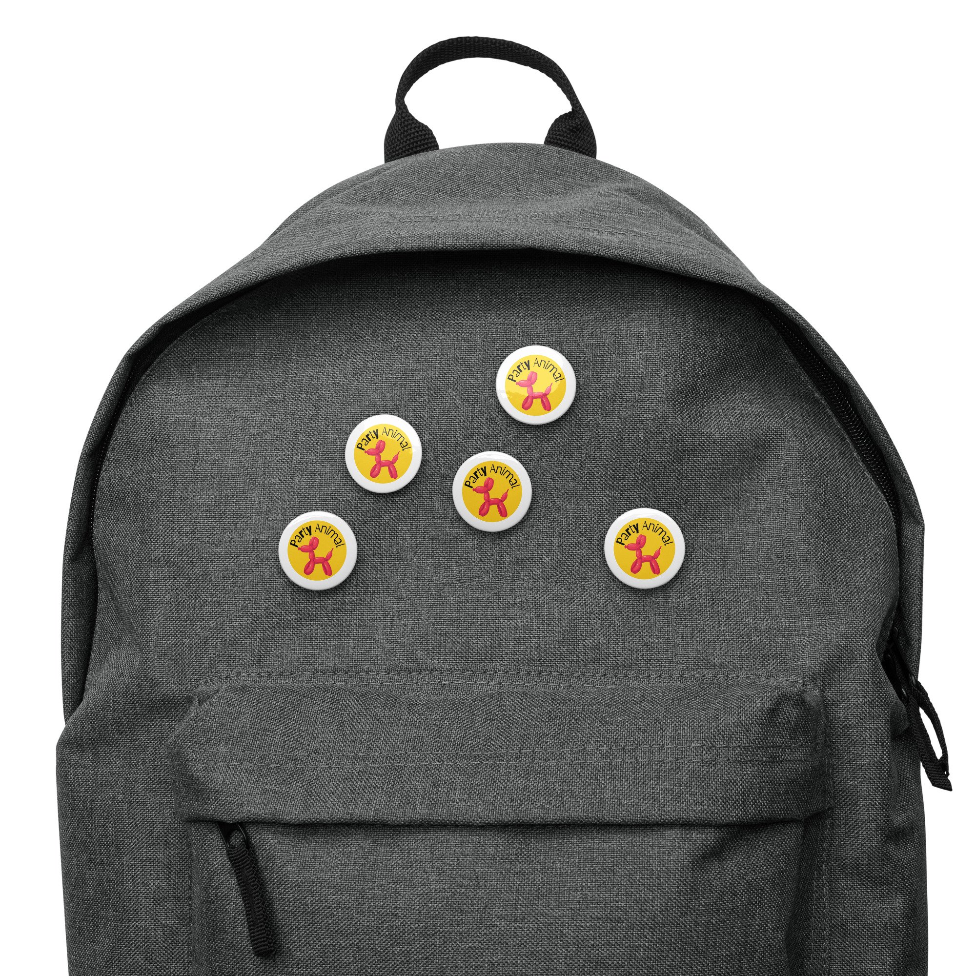 set-of-pin-buttons-white-1.25-front-67fd41ac837b2.jpg