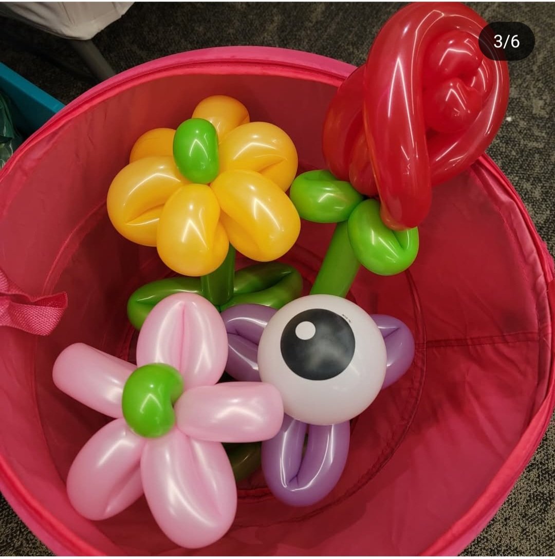 processed_91dff8b0aa1b464a8af3856fb98fdb55.jpeg