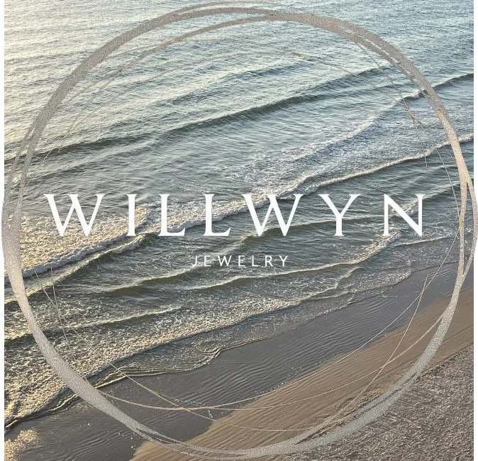 WILLWYN