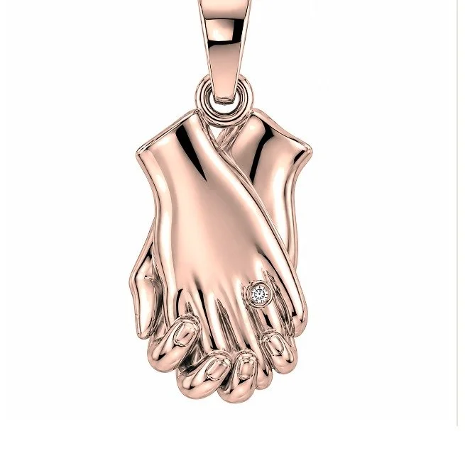 14k-rose-gold-pendant-detail.jpg
