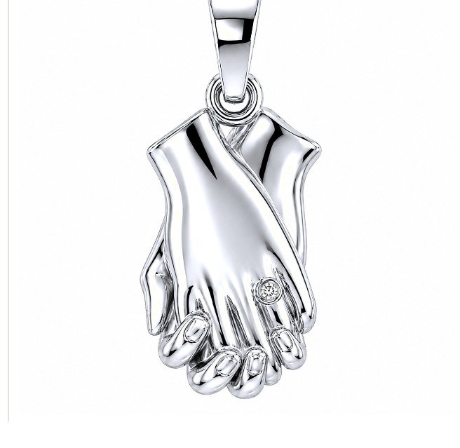 14k-white-gold-pendant-detail.jpg