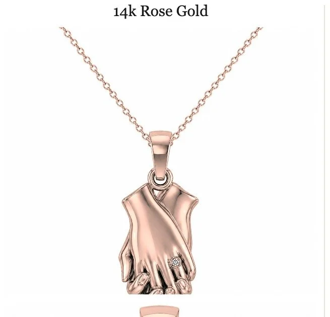 14k-rose-gold-on-chain.jpg