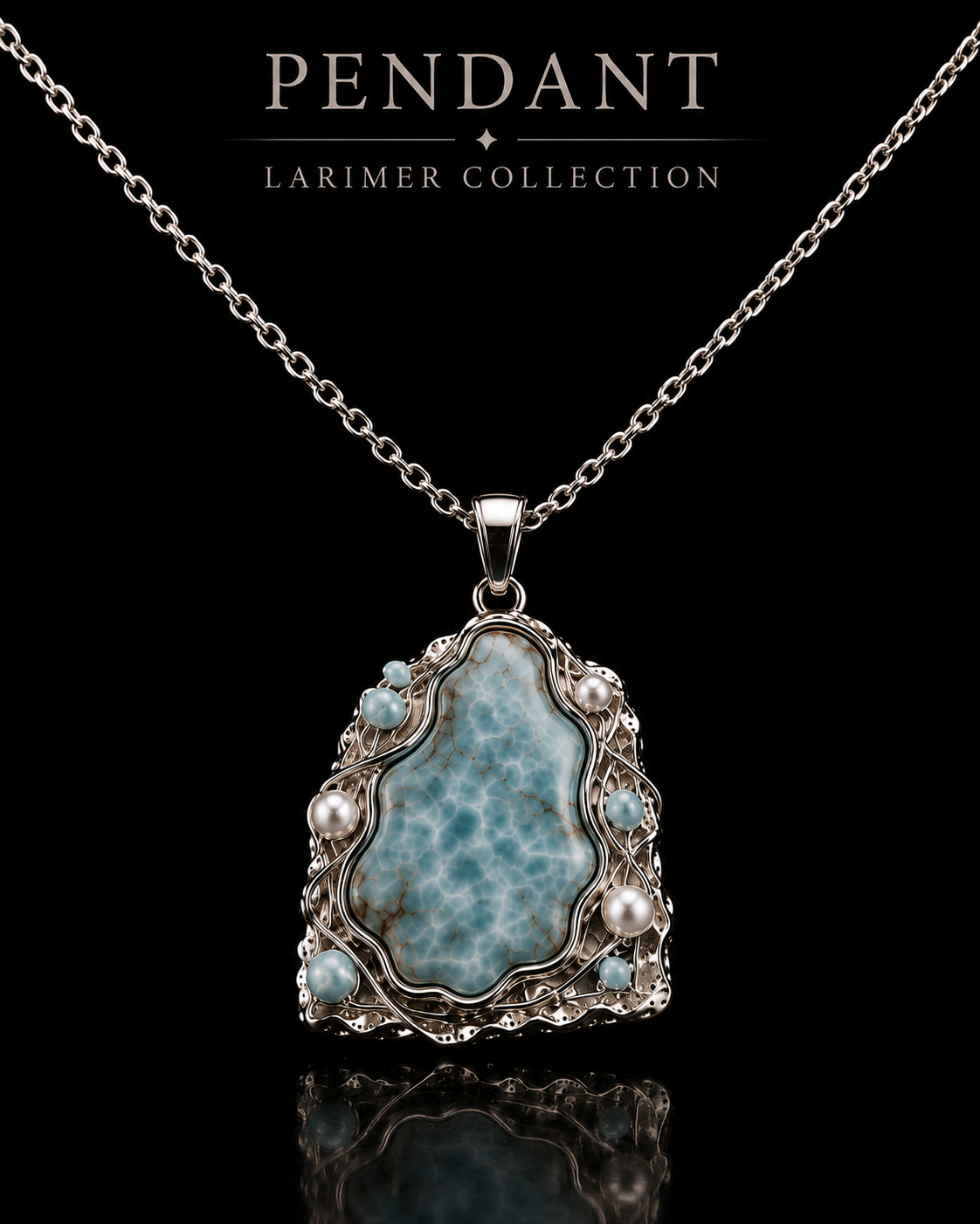 larimar pendant product pg.png