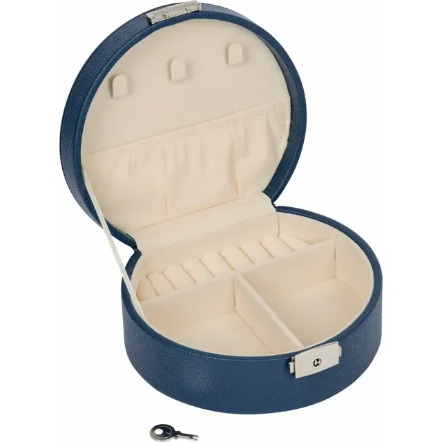 Larimar travel case .webp