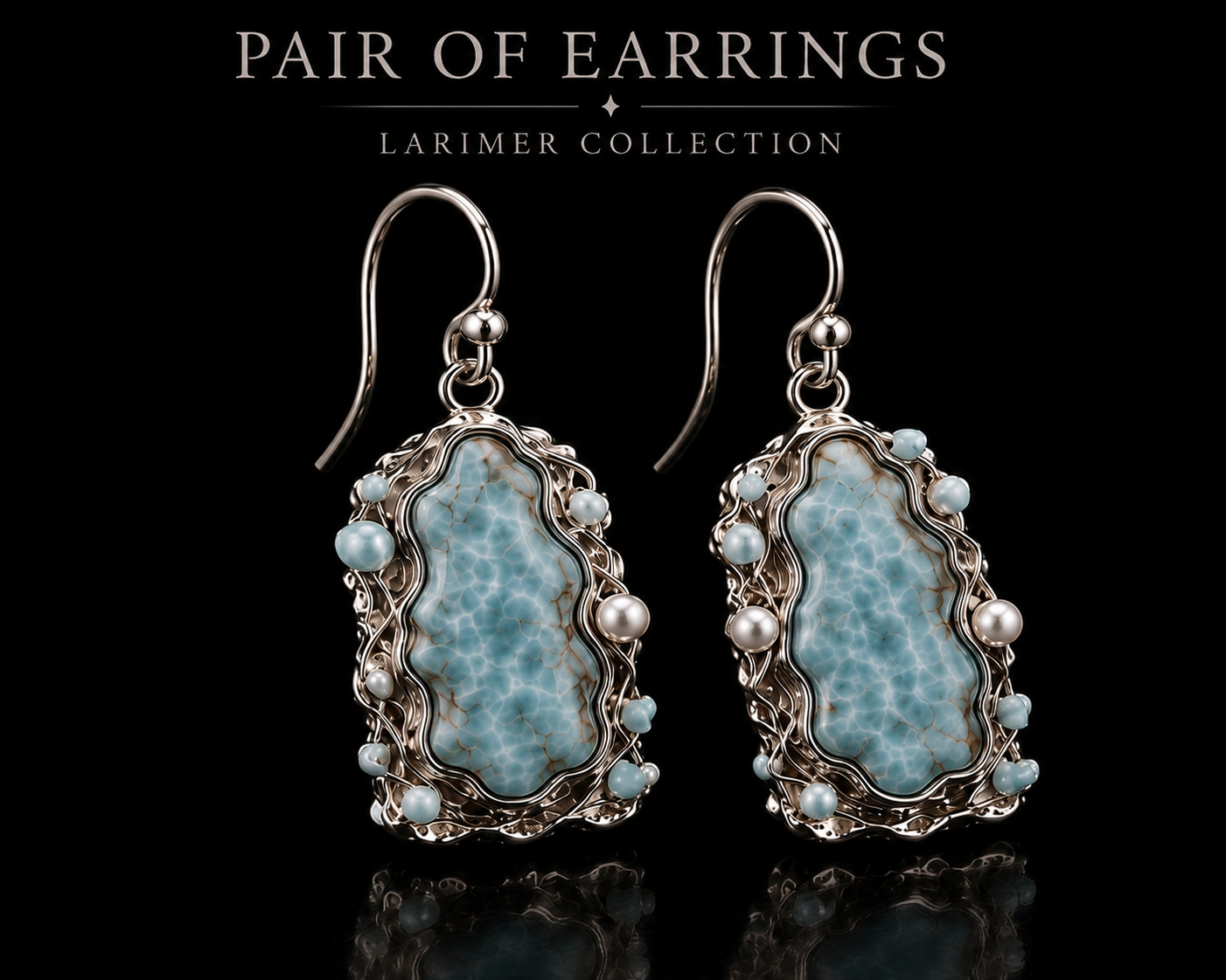 larimar earrings for product pg.png