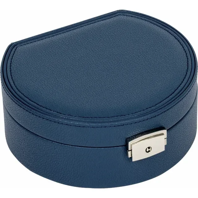 Larimar travel case closed pic.webp
