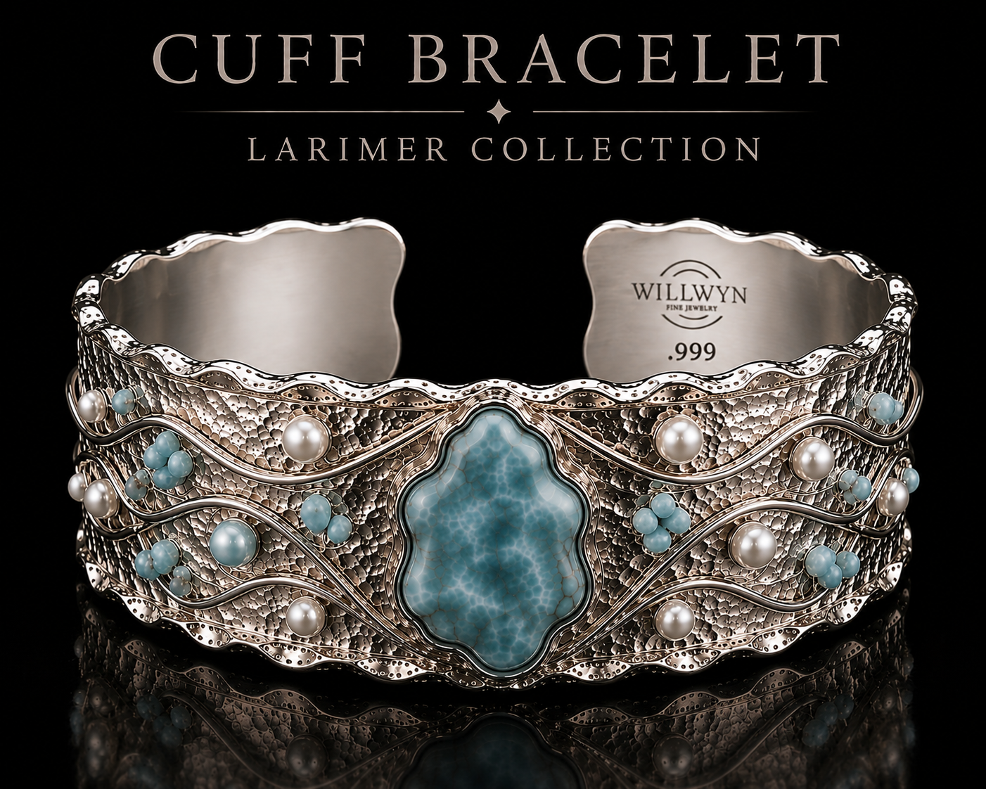 larimar cuff willwyn stamped .999 product page.png